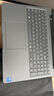 戴爾Dell Pro Max 16圖形移動(dòng)工作站AI筆記本電腦Ultra 7-265H/32G/1T/RTX PRO 500 6G/Win11H/定制 曬單實(shí)拍圖