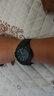 卡西歐（CASIO）手表男表鋼鐵黑暗之心黑武士GST400/100防水運(yùn)動(dòng)表七夕禮物送男友 GST-B400BB-1APFT 黑武士 曬單實(shí)拍圖