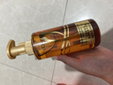 歐萊雅奇煥垂順精油洗發(fā)水大金瓶洗發(fā)露440ml(柔順無(wú)硅油) 曬單實(shí)拍圖