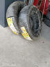 佳通(Giti)輪胎185/65R15 88H  228 適配 愛麗舍/長城C30/軒逸/301 曬單實(shí)拍圖