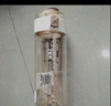 TKK水杯塑料杯食品級ppsu學(xué)生上學(xué)水瓶夏耐高溫兒童運動(dòng)水壺男杯子女 曬單實(shí)拍圖