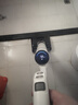 美的（Midea）S60Pro凈味洗地機【AI雙向助力 0纏毛】洗拖吸一體全自動(dòng)清洗拖地機掃地機【國家補貼】吸塵器 曬單實(shí)拍圖