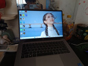 小米紅米筆記本電腦Redmibook商務(wù)辦公大學(xué)生設(shè)計(jì)游戲本輕薄本14pro Pro14：i7-11370H/16+512/獨(dú)顯 官方標(biāo)配|內(nèi)存硬盤可升級(jí) 正品樣機(jī)|支持查驗(yàn) 曬單實(shí)拍圖