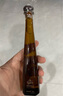 唐胡里奧（DON JULIO）1942陳釀 龍舌蘭定制小瓶小酒版 50ml 墨西哥進(jìn)口 調(diào)酒基酒 曬單實(shí)拍圖