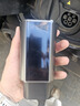 夢(mèng)多福放電槍新能源電動(dòng)汽車外放電插線板轉(zhuǎn)換器插排插板插座插頭取電器比亞迪秦漢唐宋元海豚海鷗五菱 放電槍轉(zhuǎn)換頭【帶過(guò)載保護(hù)】 對(duì)外放電轉(zhuǎn)接頭驅(qū)逐艦吉利銀河極氪問(wèn)界理想埃安小鵬五 曬單實(shí)拍圖
