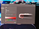 OXS傲希音響Thunder Pro+電競游戲音箱7.1.2真物理杜比全景聲低音炮長條形電腦桌面回音壁 黑神話悟空 曬單實拍圖