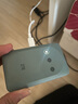 中興隨身wifi【送1500G】免插卡移動無線wifi支持5G 4G設備無限便攜式網(wǎng)絡全國通用流量2024款MF935 【雙網(wǎng)切換-旗艦版】送定制充電頭+備用電池-綠色 免插卡+月享1500G+全程不 曬單實拍圖
