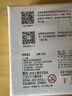 百樂(lè )（PILOT）78G學(xué)生鋼筆禮盒套裝書(shū)法筆練字筆升學(xué)生日禮物高檔進(jìn)口簽字筆 F咀 象牙白學(xué)生鋼筆（配墨水） 曬單實(shí)拍圖