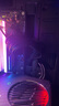 金河田（Golden field）白金A+850W 黑色ATX3.1臺式電腦電源白金認證/全日系電容/12V2*6/穩壓5070ti 9070xt顯卡/軟壓紋線(xiàn) 曬單實(shí)拍圖