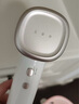 松下（Panasonic）【七夕情人節(jié)禮物】家用高速電吹風(fēng)機(jī)筒大功率速干負(fù)離子溫控護(hù)發(fā)送女友國(guó)家補(bǔ)貼小森林EH-NE6L 曬單實(shí)拍圖