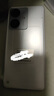 realme【國家補貼】真我Neo7 SE手機 7000毫安大電池+80W快充 游戲AI電競 學(xué)生智能機 8+256白翼戰(zhàn)神 曬單實拍圖