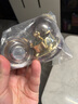 后天氣丹花獻(xiàn)光彩緊顏眼霜5ml*3保濕緊致補(bǔ)水【臨期清倉】 曬單實(shí)拍圖