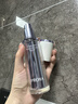 珀萊雅光學(xué)瓶精華液雙白瓶精華液美白淡斑淡化痘印提亮膚色緊致護膚品女 光學(xué)瓶精華30ml 曬單實(shí)拍圖