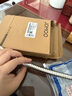 九牧（JOMOO） 九牧不銹鋼雙扣管淋浴管噴頭花灑軟管連接管防爆纏繞 可伸縮軟管 防爆防纏繞 1.5米 (銅合金接頭) 曬單實拍圖