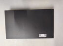 華三（H3C）全千兆24口交換機POE供電S5120V2-28P-HPWR-LI/5120V3-36F-EI/-SI LS-5120V2-10P-LI 曬單實(shí)拍圖