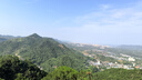 富源百川317二代綜合魚(yú)竿鯽魚(yú)竿鯉魚(yú)臺釣手桿釣魚(yú)桿碳素超輕超硬魚(yú)桿5.4m 曬單實(shí)拍圖