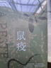 鼠疫 諾貝爾文學(xué)獎得主加繆代表作 荒誕哲學(xué)諾貝爾文學(xué)獎得主作品世界名著外國小說法國現(xiàn)當(dāng)代文學(xué)青少年初高中學(xué)生課外閱讀書籍排行榜 現(xiàn)貨速發(fā) 曬單實拍圖