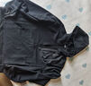 ARC'TERYX始祖鳥(niǎo) AESTAS PULLOVER HOODY 女子 抓絨衫 Black/黑色 S 曬單實(shí)拍圖