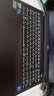 宏碁（acer）暗影騎士擎7 2025新品16英寸高端電競游戲本電腦RTX5070/RTX5060滿(mǎn)血獨顯游戲筆記本電腦2.5K高刷 i7-13650HX RTX5060 165Hz 16G內存 1T 曬單實(shí)拍圖