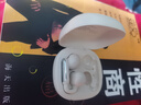 南卡（NANK）【新品上市】Clip Pro耳夾式真無線藍(lán)牙耳機(jī) 不入耳開放式耳機(jī)運(yùn)動跑步防水游戲通話降噪 卡其色 曬單實拍圖
