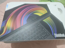 ThinkPad【國家補貼20%】聯(lián)想ThinkBook Plus 17 雙屏輕薄觸控手寫設(shè)計繪圖17.3英寸商務(wù)辦公筆記本電腦 i7-12700H 16G 512G 3K屏 曬單實拍圖