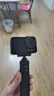 大疆【國家補貼】 Osmo Action 5 Pro 超旗艦畫質運動相機戶外摩托騎行潛水vlog相機便攜式旅拍攝像機 曬單實拍圖
