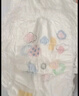 好奇（Huggies）金裝拉拉褲XXL74(15kg以上)尿不濕【速干不易紅】 曬單實(shí)拍圖