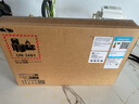惠普（HP）【國家補貼20%】銳14 AMD銳龍 14英寸輕薄筆記本電腦(六核R5-7530U 16G 512G 指紋 一年上門) 曬單實拍圖