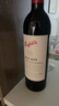 奔富（Penfolds）BIN407赤霞珠干紅葡萄酒 750ml*1支 原瓶進口木塞【澳版】 曬單實拍圖
