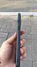 毅美 適用一加9r手機殼oneplus9r超薄磨砂硬殼1+9rt磁吸男款鏡頭全包防摔1十9r光之9R黑色外殼保護套 【一加9R】巖砂黑丨磁吸款 曬單實(shí)拍圖