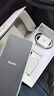 小米 Redmi Note13Pro 國家補貼 驍龍7S 新2億像素 第二代1.5K高光屏 12GB+512GB 星沙白 5G手機 曬單實拍圖