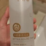 千纖草爽膚水補水噴霧保濕緊致濕敷清爽護膚男女大容量黃瓜水1000ml 曬單實(shí)拍圖