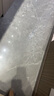 半畝花田【孫穎莎】鮮花純露洗發(fā)水控油蓬松持久留香頭膏去油男女士500g 曬單實(shí)拍圖