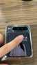 HUAWEI Pura X 典藏版 16GB+512GB型格綠 1610闊型屏 鴻蒙操作系統(tǒng)5紅楓原色影像折疊屏手機華為智能手機 曬單實拍圖
