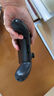 Nintendo Switch任天堂 手柄 Pro游戲手柄 Switch2可用 國行配件休閑游戲生日禮物switch震動(dòng)手柄 曬單實(shí)拍圖