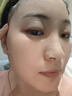 維特絲面膜抗皺緊致抗衰老補水保濕淡斑男女士修護重組膠原去黃提亮膚色 曬單實(shí)拍圖
