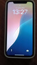 Apple iPhone11 蘋(píng)果11 靚機99新原裝屏 二手蘋(píng)果手機 國行全網(wǎng)通4G雙卡雙待 靚機 白色(店長(cháng)主推極速發(fā)貨) 95新128G精選靚機（電池100+快充大禮包） 曬單實(shí)拍圖