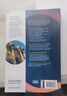牛津高階英英詞典第10版 Oxford advanced learner's dictionary 10th edition （牛津大學出版社）劍橋雅思考試推薦 英文原版進口 曬單實拍圖