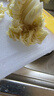 【超市品質(zhì)】新鮮精品娃娃菜現(xiàn)砍現(xiàn)發(fā)小包裝新鮮蔬菜生鮮產(chǎn)地直發(fā) 新鮮娃娃菜1*(3棵)*2包 曬單實拍圖