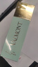 法兒曼（VALMONT）生命之泉潤膚露150ml補水修護保濕爽膚水 曬單實(shí)拍圖