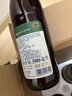 施納德德國原裝進口精釀 施納德5號多花小麥進階級啤酒精釀500ml6瓶蘇超 5號多花小麥 500mL 6瓶 曬單實拍圖