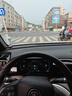 龜牌（Turtle Wax）冰蠟汽車(chē)鍍膜劑上光劑車(chē)漆玻璃輪轂塑料驅(qū)水上光養(yǎng)護(hù)液體蠟2瓶裝 曬單實(shí)拍圖