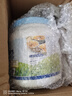美可卓（Maxigenes）澳洲藍胖子全脂成人奶粉1kg/罐0蔗糖高鈣高蛋白兒童學(xué)生中老年 曬單實拍圖
