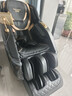 松勝放松堡按摩椅家用m616放松堡寶按摩全身太空艙2025家用小型電動(dòng)零重力多功能按摩沙發(fā)送老人長(cháng)輩 RB-M616//24種自動(dòng)程序/4D機械手機芯 曬單實(shí)拍圖