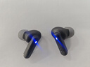 JBL  WAVE BEAM 2 主動降噪無線藍牙耳機音樂運動通話入耳式耳麥防水防塵生日禮物  國家補貼  曜石黑 曬單實拍圖