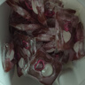 衛(wèi)新洗衣凝珠玫瑰50粒3合1留香20天除菌除螨香薰精油柔順護衣大盒省錢 薰衣草香50粒*3盒 曬單實拍圖