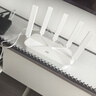 中國聯(lián)通江蘇南京蘇州南通全省聯(lián)通非電信寬帶辦理低資費千兆 【江蘇全省聯(lián)通300M包年=299元】包光貓 曬單實拍圖