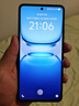 vivo iQOO Z10 Turbo+ 12GB+512GB 云海白 天璣9400+旗艦芯  8000mAh超薄藍海電池 國家補貼 電競手機 曬單實拍圖