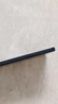 金立手機大屏智能手機全新超薄安卓學(xué)生老年人專(zhuān)用電競游戲雙卡雙待百元長(cháng)續航 X18promax 64G 黑色 曬單實(shí)拍圖