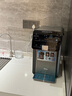 美的（Midea）小魔方plus即熱熟水機 飲水機電熱水瓶電水瓶 燒水壺電熱水壺5L 保溫恒溫一體真沸騰除氯32FPro 曬單實拍圖